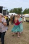 Thumbs/tn_Keltfest 2019 zondag 023.jpg